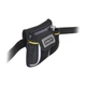 Сумка поясная Basic Stanley Personal Pouch для личных вещей и аксессуаров STANLEY 1-96-179 - изображение 3