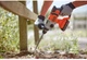 Перфоратор аккумуляторный BLACK+DECKER BCD900B - изображение 6