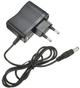 Хаб концентратор Dellta USB 2.0 на 7 портів з блоком живлення - зображення 9