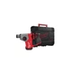 Перфоратор акумуляторний безщітковий SDS-PLUS MILWAUKEE, M12 FHAC16-0X, 1,15Дж (каркас, HDкейс) - зображення 1