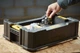 Набір біт STANLEY STA88564 - изображение 5