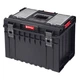 Ящик для инструментов ONE 450 2.0 PROFI - изображение 1