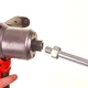 Міксер акумуляторний безщітковий MILWAUKEE M18 FPM-0X (каркас+HDкейс) - зображення 6