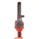 Міксер акумуляторний безщітковий MILWAUKEE M18 FPM-0X (каркас+HDкейс) - зображення 7