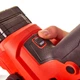 Міксер акумуляторний безщітковий MILWAUKEE M18 FPM-0X (каркас+HDкейс) - зображення 8