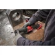 Шлифмашина прямая аккумуляторная MILWAUKEE, M18 FDGRB-0X, диаметр 6/8мм (HDкейс) - изображение 6