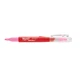 Набор текстуляров MILWAUKEE INKZALL (48223206) - изображение 7