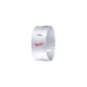 Коронка Bi-Metal Contractor MILWAUKEE Ø105мм - изображение 2