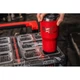 Термостакан PACKOUT MILWAUKEE, 591мл - изображение 6