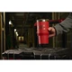 Термостакан PACKOUT MILWAUKEE, 591мл - изображение 8