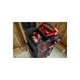 Кейс для инструмента компактный PACKOUT MILWAUKEE (249x330х411мм) - изображение 4