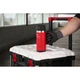 Термокружка PACKOUT MILWAUKEE Sip Lid, 532мл, красный - изображение 2