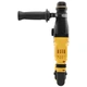 Перфоратор аккумуляторный бесщеточный SDS-Plus DeWALT DCH263P1 - изображение 4
