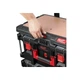 Рабочая поверхность-органайзер PACKOUT 60x650x380 мм MILWAUKEE - изображение 7
