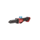 Шлифмашина прямая аккумуляторная MILWAUKEE, M18 FDGROVPDB-0X (каркас, HD кейс) - изображение 2