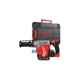 Перфоратор акумуляторний SDS-PLUS MILWAUKEE, M18 FHAFOH16-0X, 2,3 Дж (каркас, HDкейс) - зображення 1