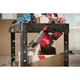 Перфоратор аккумуляторный бесщеточный SDS-PLUS MILWAUKEE, M18 FHAFOH16-0, 2,3 Дж (каркас) - изображение 3