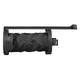 Перфоратор аккумуляторный бесщеточный SDS-PLUS MILWAUKEE, M18 FHAFOH16-0, 2,3 Дж (каркас) - изображение 8