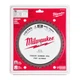 Диск пильний по металу MILWAUKEE, діаметр 203х15, 8мм, 42 зуб. - зображення 1
