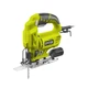 Лобзик RYOBI RJS720G, 500Вт - изображение 1