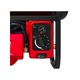 Компрессор аккумуляторный бесщеточный MILWAUKEE M18 FAC-0 (ресивер 9,5л, 9,3 БАР) - изображение 4