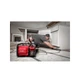 Компрессор аккумуляторный бесщеточный MILWAUKEE M18 FAC-0 (ресивер 9,5л, 9,3 БАР) - изображение 5