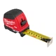 Рулетка магнітна WIDE BLADE MAGNETIC MILWAUKEE (Gen2), 8м (35мм) - зображення 2