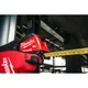 Рулетка магнітна WIDE BLADE MAGNETIC MILWAUKEE (Gen2), 8м (35мм) - зображення 4