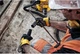 Бур с озорным стволом DeWALT DT60230 - изображение 4