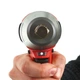 Гайковерт акумуляторний безщітковий 1/2'' MILWAUKEE M18 ONEIWF12-0, 300Нм, з кільцем (каркас) - зображення 3