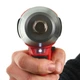 Гайковерт акумуляторний безщітковий 1/2'' MILWAUKEE M18 ONEIWF12-0, 300Нм, з кільцем (каркас) - зображення 5