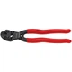 Компактный болторез CoBolt 71 41 200 - изображение 2
