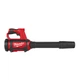 Воздуходувка аккумуляторная бесщёточная MILWAUKEE M12 BBL-0 (каркас) - изображение 2