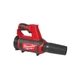 Воздуходувка аккумуляторная бесщёточная MILWAUKEE M12 BBL-0 (каркас) - изображение 7