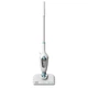 Щетка паровая BLACK+DECKER FSMH13E10 - изображение 1