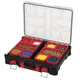 Органайзер MILWAUKEE PACKOUT (500х386х117мм) (4932464082) - изображение 4