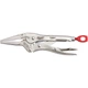 Зажим Torque Lock MILWAUKEE, 1-52мм, (длинные губки) - изображение 1