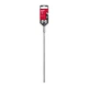 Бур SDS-PLUS MX4 MILWAUKEE, диаметр 6,0х265х200мм - изображение 1