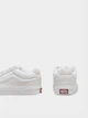 Кеды низкие Vans 8778095 Белый 36 VZ225 - изображение 3