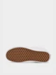 Кеды низкие Vans 8778095 Белый 36 VZ225 - изображение 5