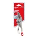 Зажим Torque Lock MILWAUKEE, 1-42мм, (выдлиненные губки) (4932472262) - изображение 2
