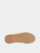 Кеди низькі Skechers 5129219 Білий 37 KW9529 - зображення 3