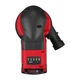 Шлифмашина эксцентриковая аккумуляторная бесщеточная MILWAUKEE, M18 FROS125-502X, диаметр 125мм (зарядное устройство М12-18 FC. 2 - изображение 7