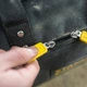 Рюкзак FatMax Quick Access для зручності транспортування та зберігання інструменту STANLEY FMST1-80144 - зображення 6