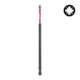 Бита MILWAUKEE, PZ2, 150 мм SHOCKWAVE (1 шт.) (4932471928) - изображение 1