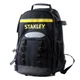 Рюкзак для удобства транспортировки и хранения инструмента STANLEY STST1-72335 - изображение 1