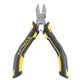 Мини кусачки FatMax® диагональные длиной 115 мм STANLEY FMHT0-80518 - изображение 2
