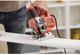 Пила лобзикова мережева BLACK+DECKER BES610 - зображення 4