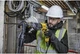 Перфоратор сетевой SDS-Plus DeWALT D25134K - изображение 6