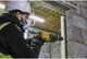 Перфоратор сетевой SDS-Plus DeWALT D25134K - изображение 7